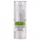 Acne Zero