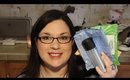 Empties - Hits & Misses