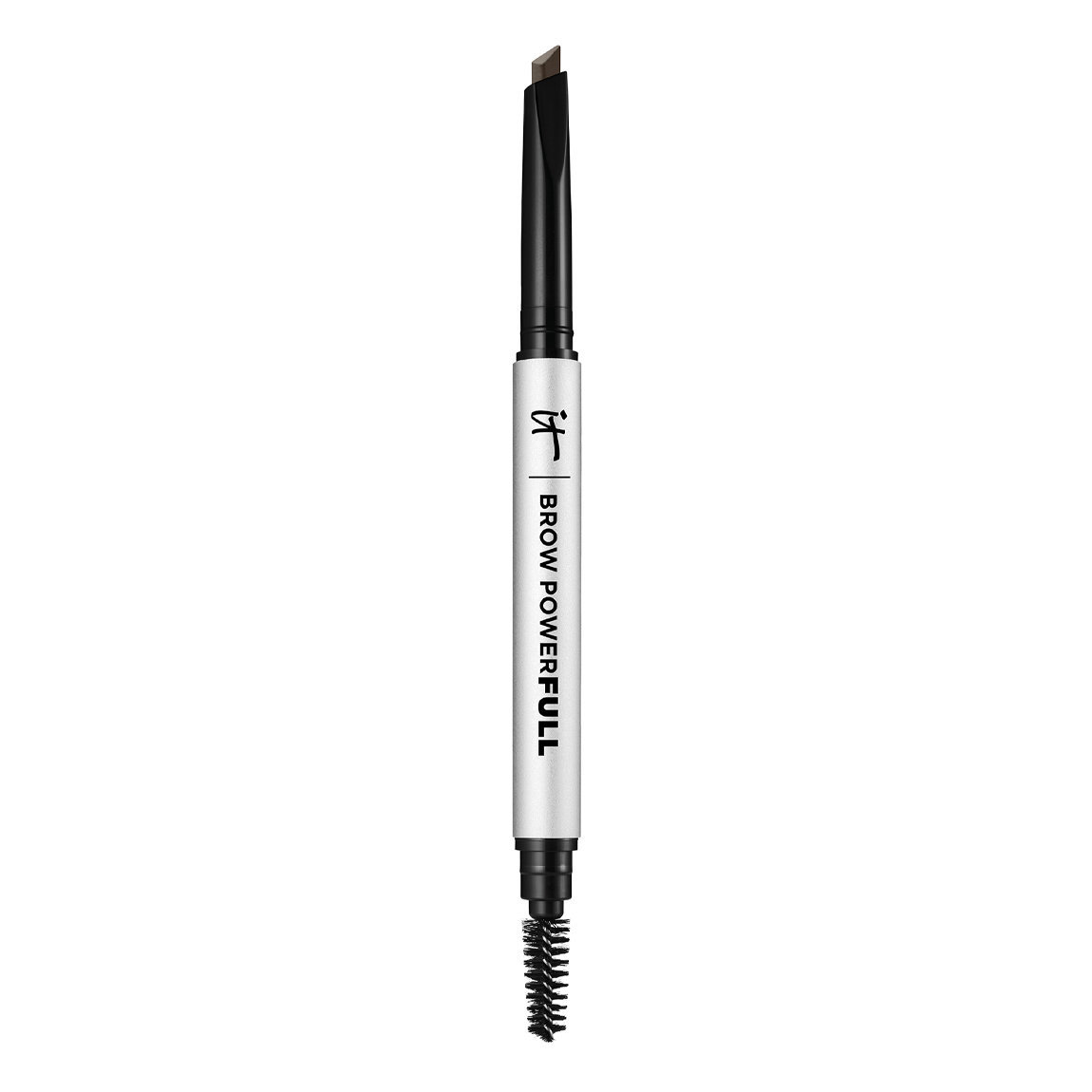 IT Cosmetics Brow PowerFULL Eyebrow Pencil alternative view 1 - product swatch.