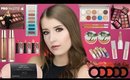 NEW MAKEUP RELEASES | APRIL 2018 | WHAT WILL I BUY?!
