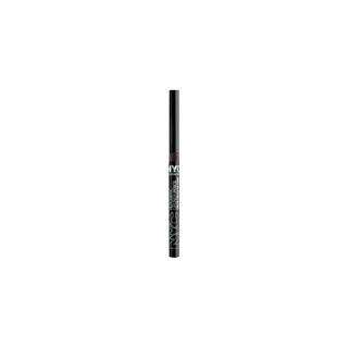NYC New York Color Automatic Lip Liner