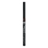 NYC New York Color Automatic Lip Liner