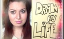 Draw My Life | MsMal27