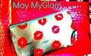 May MyGlam & Did I Unsubscribe?