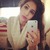 Sanaz K.