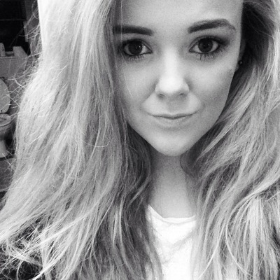 Kate H.
