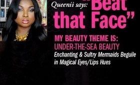 Enter the Black Opal Beat That Face contest and get a chance to win a trip to NYC!!!