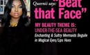 Enter the Black Opal Beat That Face contest and get a chance to win a trip to NYC!!!