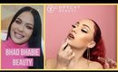 BHAD Bhaby Makeup Drama?! Is CopyCat Beauty New Kylie Jenner Cosmetics ?