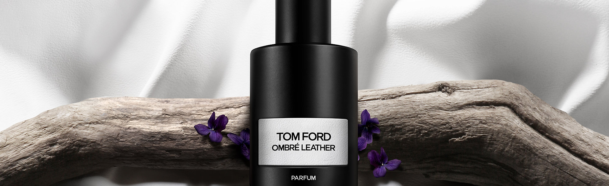 TOM FORD BEAUTY New Arrivals