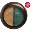 L'Oréal HiP Studio Secrets Professional Concentrated Shadow Duo Flashy