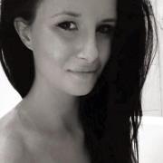Monča P.