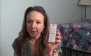 Review- Benefit Hello Flawless Oxygen Wow! Great for my acne prone skin!