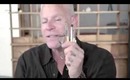 Billy B. discusses his billybBeauty Eye and Brow Makeup Brushes