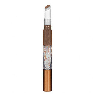 Colorescience Optical Illusions Colore-Corrector Pen-Dust In the Wind