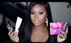 My 2016 Best of Beauty! | Makeupd0ll