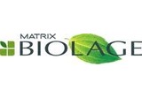 Matrix-Biolage