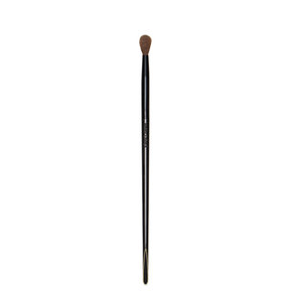 María Catalá Beauty N8 Small Blending Brush