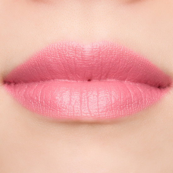 Anna Sui Lipstick F 301 Beautylish