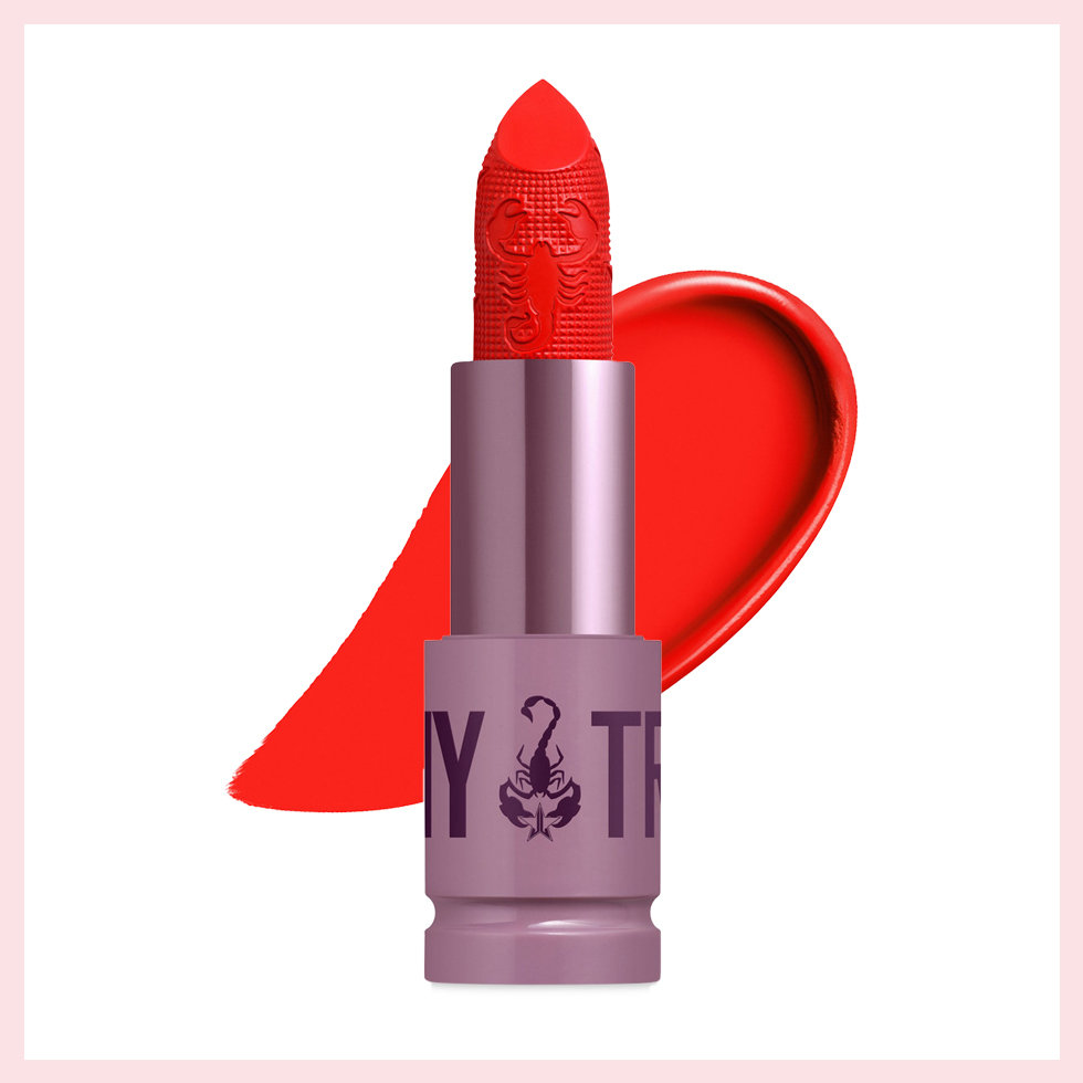 口紅 Jeffree Star Cosmetics Velour Liquid Lipstick – Jeffree Star Cosmetics