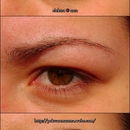 How To / My Eyebrows