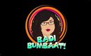 Badi Bumbaat - The Only TV & Bollywood Recap You'll Ever Need!