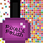 Pixel P.