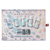Anastasia Beverly Hills Holiday Glitter Kit