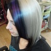 Hair Color