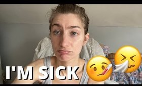 SINUS INFECTION CHAT 🤧