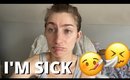 SINUS INFECTION CHAT 🤧