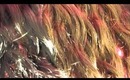 Candy Hair Company- Ooh La La Collection Cho-co-LA-Tay
