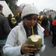 Jaspreet K.