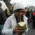 Jaspreet K.