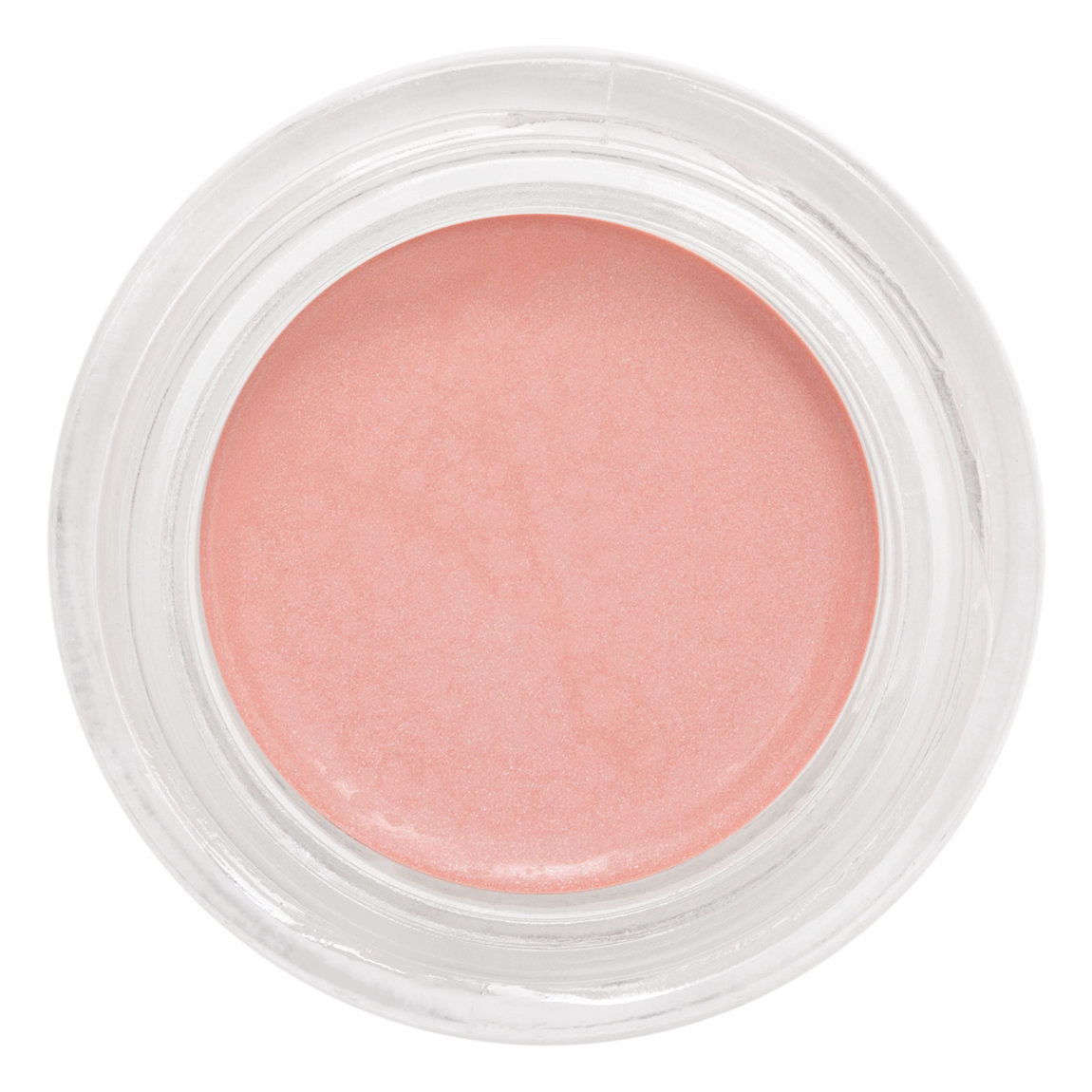 BECCA Under Eye Brightening Corrector Light to Medium | Beautylish