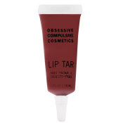 Obsessive Compulsive Cosmetics Lip Tar Vintage