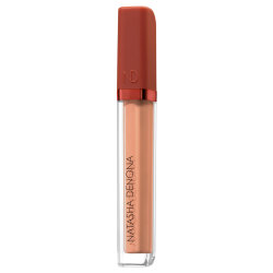 Natasha Denona HY-GLAM Correcting Concealer C2