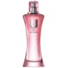 Avon U by Ungaro for Her Eau de Parfum Spray