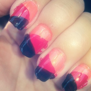Designs