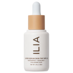 ILIA Super Serum Skin Tint Broad Spectrum SPF 40 Bom Bom ST5