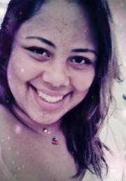 Thaysa A.