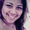 Thaysa A.