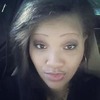 Sheletha O.