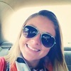 Megan J.