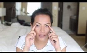 DIY | Colored Mascara and Liner