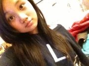 Christy T.