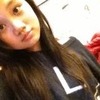 Christy T.
