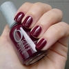 Orly Thorned Rose