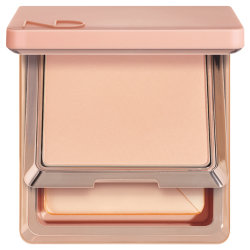 Natasha Denona HY-GLAM Powder Foundation P2