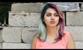 I Cheated On Him _ | Smile With Prachi #72